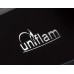UNIFLAM 850 PRESTIGE з шибром та наддувом